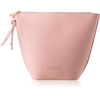 Notino Elite Collection Big Pouch kozmetická taška dámska veľká veľkosť M