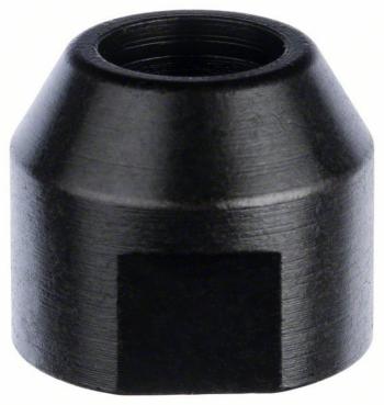Locking nut for GGS 28 Professional - Bosch Accessories 2608570141