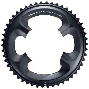 Shimano Chainring 50T for FC-R8000 - Y1W898020