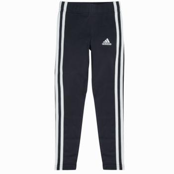 adidas  ELYANE  Legíny Čierna