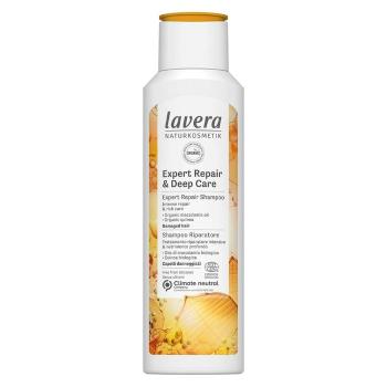 LAVERA Šampón Expert Repair & Deep Care 250 ml