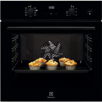 ELECTROLUX 600 PRO SteamBake EOD5C71Z (7332543665501)