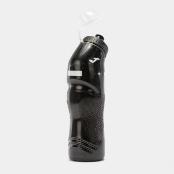 TWIST BOTTLE BLACK čierna 400690.100