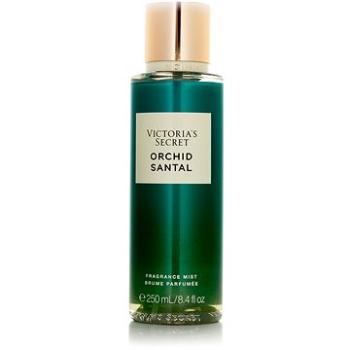 VICTORIAS SECRET Orchid Santal 250 ml (667554687431)