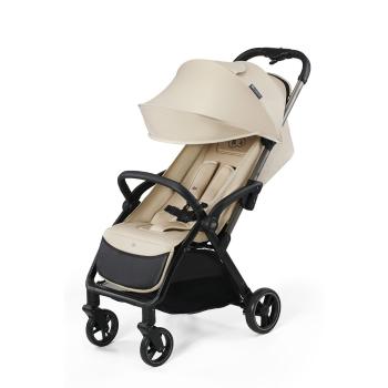 Kinderkraft APINO dune beige 2023