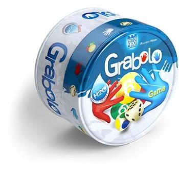 Grabolo (8595557507840)