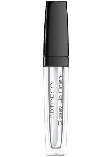 Artdeco Bezfarebný lesk na pery (Glossy Lip Finish) 5 ml