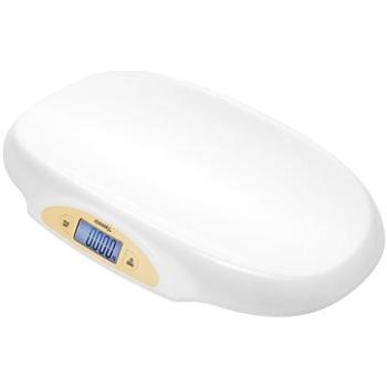 VITALPEAK detská váha VP-BS90 (8594205620139)