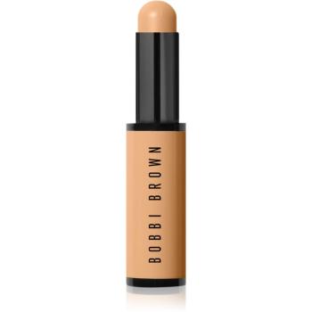 Bobbi Brown Skin Corrector Stick Reformulation korektor pre zjednotenie farebného tónu pleti v tyčinke Peach 3 g