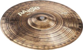 Paiste 900 12" Splash činel