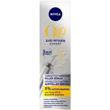 NIVEA Q10 Anti Wrinkle Targeted Wrinkle Filler (9005800360287)