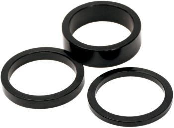 Longus Headset Spacer 5.0 Predstavec