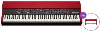 NORD Grand 2 SET Digitálne stage piano