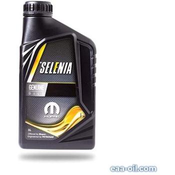 Petronas SELENIA MOPAR DIGITEK PE 0W-30 1 l (70236EF8EU)