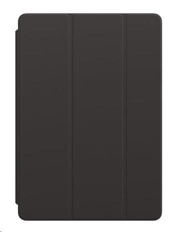 APPLE Smart Cover pre iPad (7. generácia) a iPad Air (3. generácia) - Black