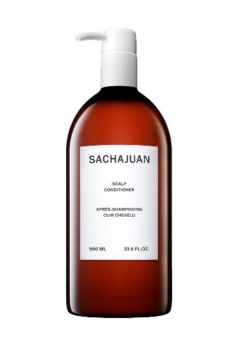 Sachajuan Kondicionér proti lupinám ( Scalp Conditioner) 990 ml