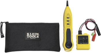sada zvukového generátora a kontroléru Klein Tools VDV500-808  Audio / Video