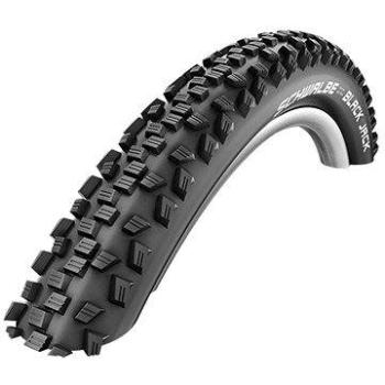 Schwalbe Black Jack 24 × 1,9 K-Guard (4026495810364)