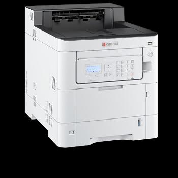 Kyocera ECOSYS PA4000cx 1102Z03NL0 laserová tlačiareň