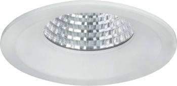 Brumberg 12520074 12520074 LED vstavané svetlo   7 W biela biela