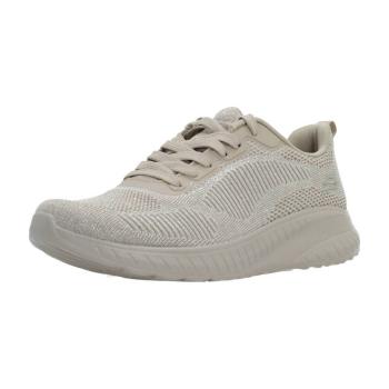 Skechers  117219S  Módne tenisky Béžová