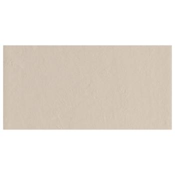 Dlažba Porcelaingres Color Studio cream 60x60 X600364X6