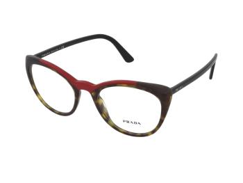 Prada Catwalk PR 07VV 3201O1