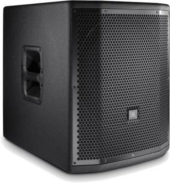 JBL PRX815XLFW Aktívny subwoofer