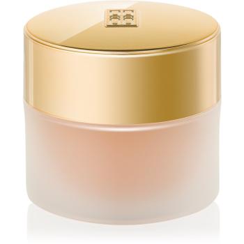 Elizabeth Arden Ceramide Lift and Firm Makeup make-up s liftingovým účinkom SPF 15 odtieň 03 Warm Sunbeige 30 ml