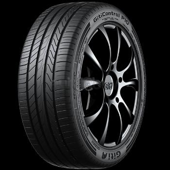 Giti GITICONTROL P10 245/50 R19 105W XL