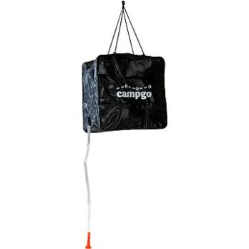 Campgo Shower 40 l (8595691073607)