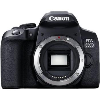 Canon EOS 850D telo (3925C001)