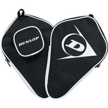 DUNLOP Bat cover (004556650043 )