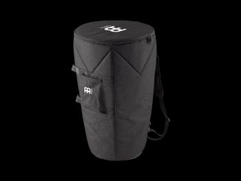 MEINL TIMBA BAG 14" X 28" BLACK