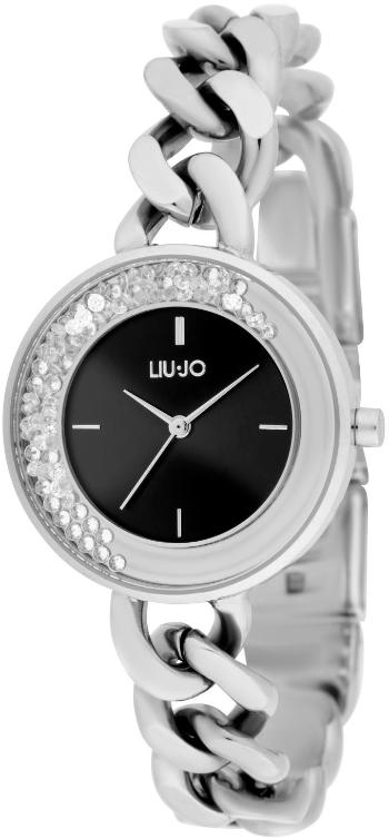 Liu Jo Dancing Chain TLJ2239