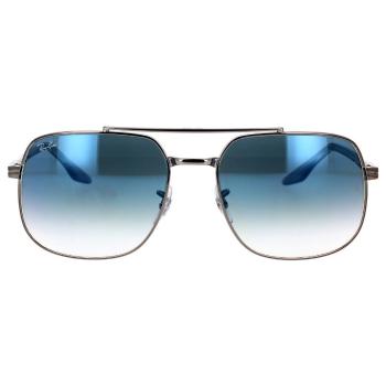 Ray-ban  Occhiali da Sole  RB3699 004/3F  Slnečné okuliare Other