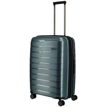 Travelite Air Base S Ice blue (4027002071070)