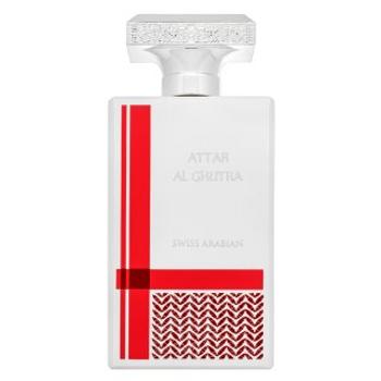 Swiss Arabian Attar Al Ghutra parfémovaná voda pre mužov 100 ml