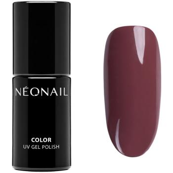 NeoNail Do What Makes You Happy gélový lak na nechty odtieň Reach Your Top 7,2 ml