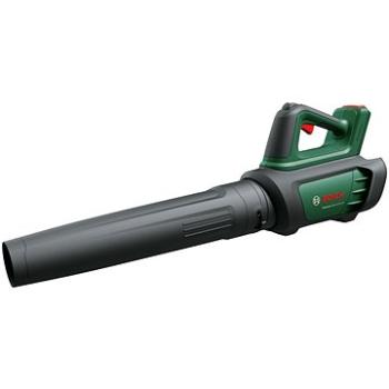 BOSCH AdvancedLeafBlower 36V-750 (holé náradie) (0.600.8C6.001)