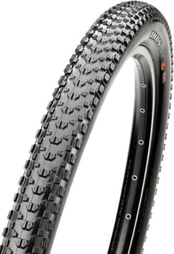 MAXXIS Ikon 27.5x2.20 Wire