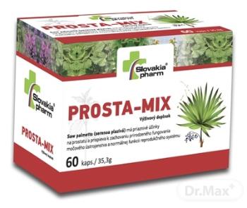 Slovakiapharm PROSTA-MIX