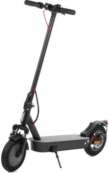 SCOOTER S70 SENCOR