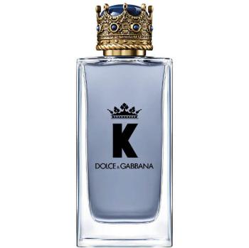 Dolce & Gabbana K By Dolce & Gabbana - EDT 50 ml