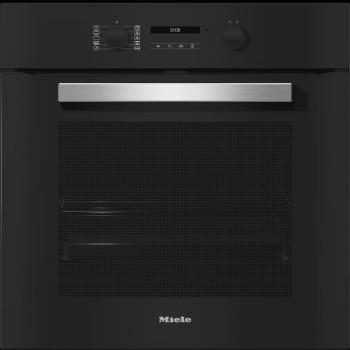 Vstavaná rúra Miele H 2465 BP