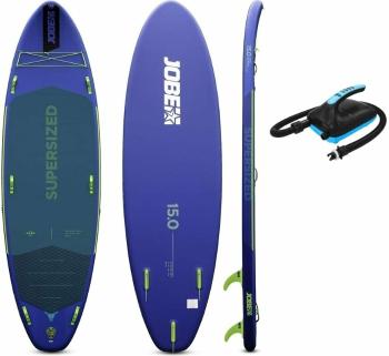 Jobe Aero SUP'ersized SET 15'' (457 cm) Paddleboard