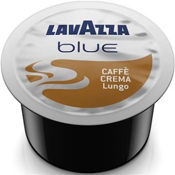 Lavazza BLUE Caffé Crema Dolce, 100 ks (510)