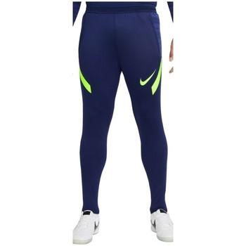 Nike  Nohavice Drifit Strike 21  viacfarebny