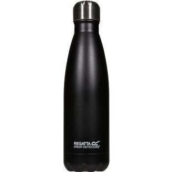 Regatta 0,5 l Insul Bottle Black (5059404152544)