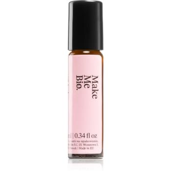 Make Me BIO Garden Roses očné sérum proti opuchom 10 ml